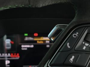 Audi RS3 sedan quattro - Image 21