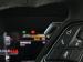 Audi RS3 sedan quattro - Thumbnail 21