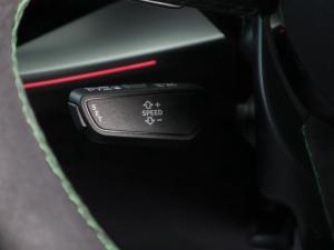 Audi RS3 sedan quattro - Image 22