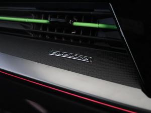 Audi RS3 sedan quattro - Image 23