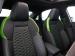 Audi RS3 sedan quattro - Thumbnail 24