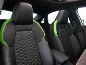 Audi RS3 sedan quattro - Image 24