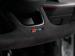 Audi RS3 sedan quattro - Thumbnail 26