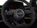 Audi RS3 sedan quattro - Thumbnail 29