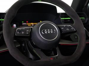 Audi RS3 sedan quattro - Image 29