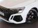Audi RS3 sedan quattro - Thumbnail 2