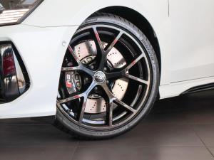 Audi RS3 sedan quattro - Image 3