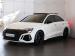 Audi RS3 sedan quattro - Thumbnail 4