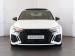 Audi RS3 sedan quattro - Thumbnail 5