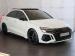 Audi RS3 sedan quattro - Thumbnail 6
