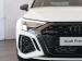 Audi RS3 sedan quattro - Thumbnail 7