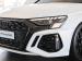 Audi RS3 sedan quattro - Thumbnail 8
