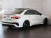 Audi RS3 sedan quattro - Thumbnail 9