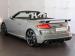 Audi TT TT RS roadster quattro - Thumbnail 10