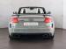 Audi TT TT RS roadster quattro - Thumbnail 11