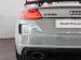 Audi TT TT RS roadster quattro - Thumbnail 13