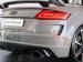 Audi TT TT RS roadster quattro - Thumbnail 14