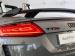 Audi TT TT RS roadster quattro - Thumbnail 15