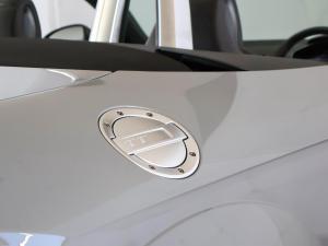 Audi TT TT RS roadster quattro - Image 16