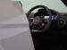 Audi TT TT RS roadster quattro - Thumbnail 17
