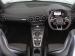 Audi TT TT RS roadster quattro - Thumbnail 18