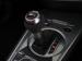 Audi TT TT RS roadster quattro - Thumbnail 19
