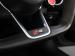 Audi TT TT RS roadster quattro - Thumbnail 20