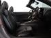 Audi TT TT RS roadster quattro - Thumbnail 21