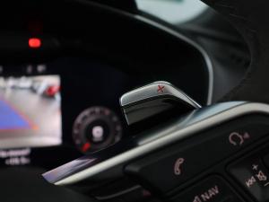 Audi TT TT RS roadster quattro - Image 23