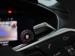 Audi TT TT RS roadster quattro - Thumbnail 23