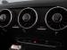 Audi TT TT RS roadster quattro - Thumbnail 24