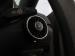 Audi TT TT RS roadster quattro - Thumbnail 26
