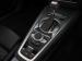 Audi TT TT RS roadster quattro - Thumbnail 27