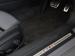 Audi TT TT RS roadster quattro - Thumbnail 28