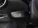 Audi TT TT RS roadster quattro - Thumbnail 29