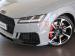 Audi TT TT RS roadster quattro - Thumbnail 2