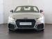 Audi TT TT RS roadster quattro - Thumbnail 5