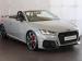 Audi TT TT RS roadster quattro - Thumbnail 6
