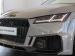 Audi TT TT RS roadster quattro - Thumbnail 7
