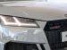 Audi TT TT RS roadster quattro - Thumbnail 8