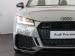 Audi TT TT RS roadster quattro - Thumbnail 9