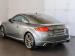 Audi TT TTS coupe quattro - Thumbnail 11