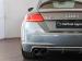 Audi TT TTS coupe quattro - Thumbnail 12