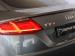 Audi TT TTS coupe quattro - Thumbnail 13