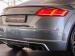 Audi TT TTS coupe quattro - Thumbnail 14