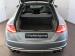 Audi TT TTS coupe quattro - Thumbnail 15