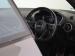 Audi TT TTS coupe quattro - Thumbnail 16