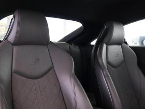 Audi TT TTS coupe quattro - Image 17