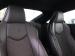 Audi TT TTS coupe quattro - Thumbnail 17