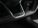Audi TT TTS coupe quattro - Thumbnail 18